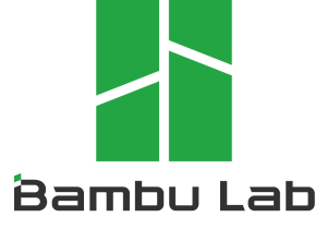 Bambulab AWTRIX 3 Printer Assistant