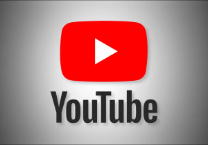 YouTube for Home Assistant