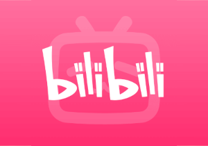 Bilibili Live