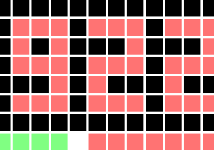 Bitcoin tracker