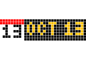 [Fixed] Home Assistant Calendar from sensor
