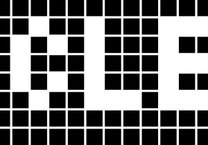 [US] Weather from api.weather.gov