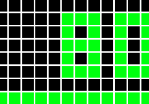 Awtrix Light Status Display