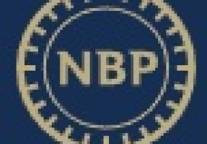 Official exchange rate for EUR/USD to PLN for Polish National Bank (NBP) via API