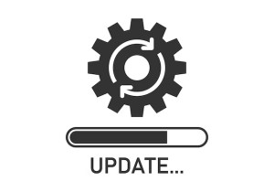 AWTRIX Device Updates Triggered by Release Changes