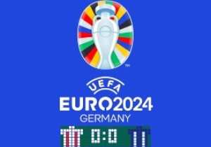 UEFA EURO2024