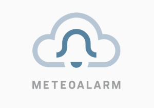 MeteoAlarm