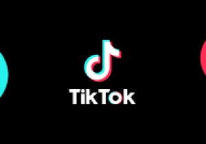 TIKTOK