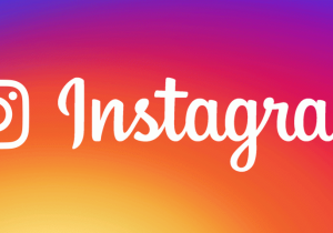 Instagram