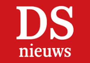 www.destandaard.be Nieuws