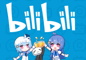 Bilibili