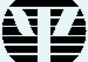 APA PsycTests Live Counter (AWTRIX 3)